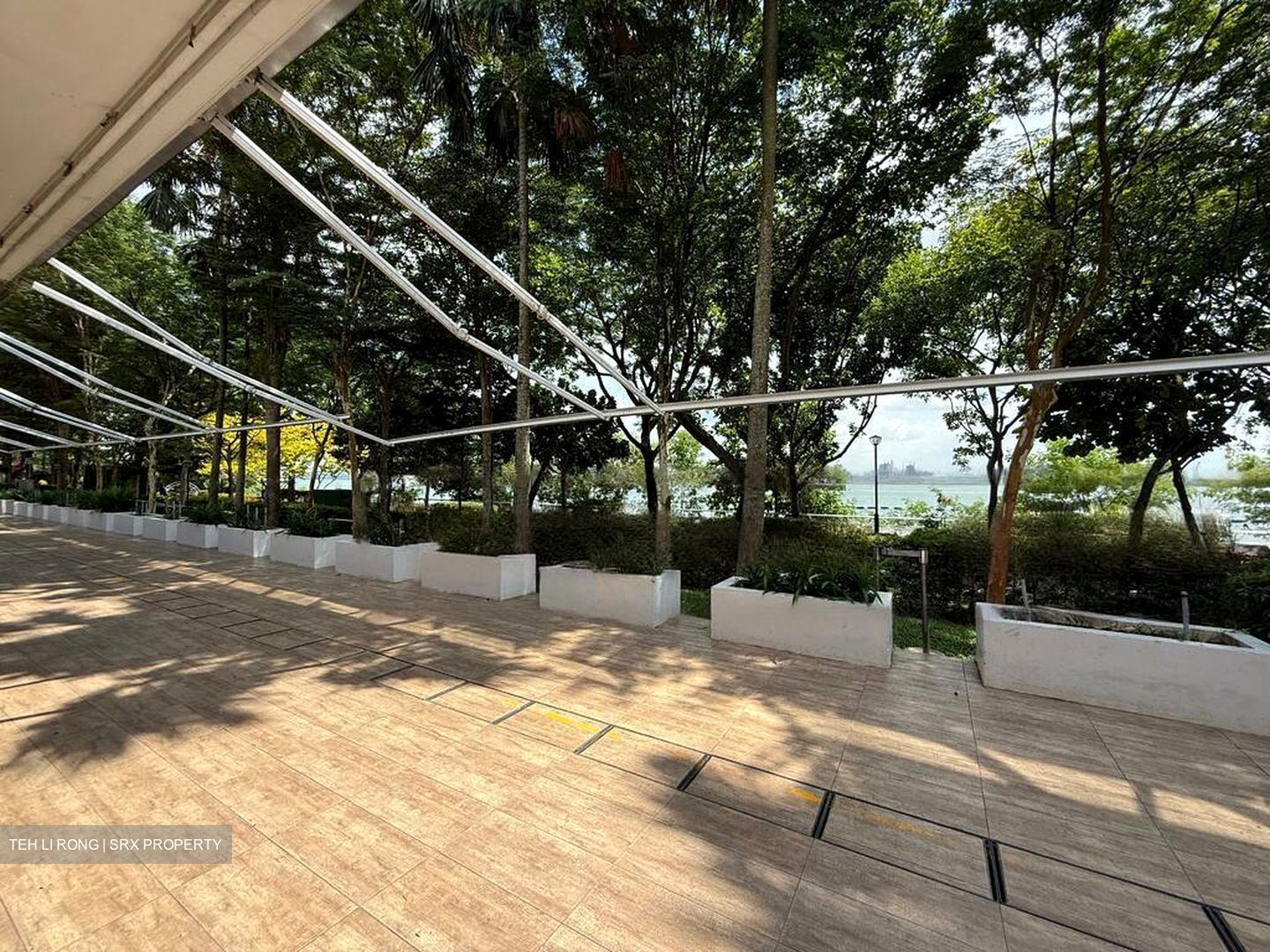 The Punggol Settlement (D19), Retail #481183631